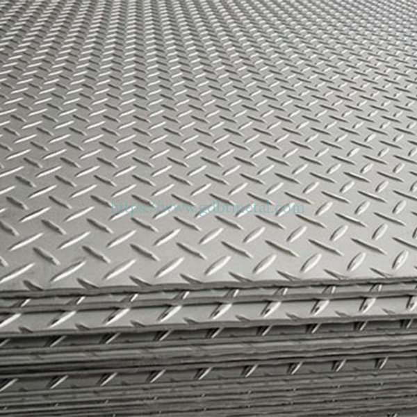Carbon Steel Plate&Sheet